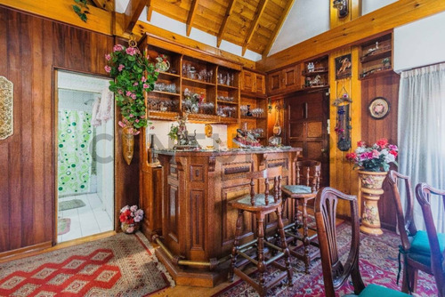 Imagen 6 de 30 de Venta - Casa - Ph - Boulogne - San Isidro