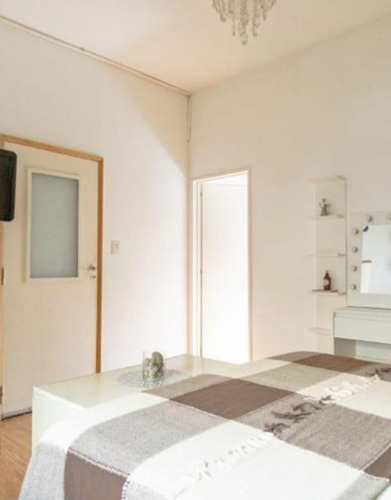 Casa En Venta En Piñeyro