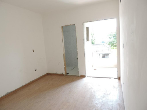 Sobrado Com 3 Dormitórios À Venda, 125 M² Por R$ 780.000 - Vila Prudente - São Paulo/sp - So2033