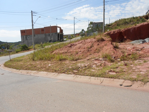 Imagem 3 de 14 de Lote Terreno Residencial Em Condomínio Fechado Prontos Para Construir Cotia Sp R$ 489,48 Mensais A Partir De 125,00 Metros 5x25 Com Área De Lazer
