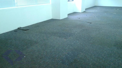 Imagem 3 de 15 de Conjunto Comercial 223² M Para Locação 9.350,00 Estação Berrini - 11792