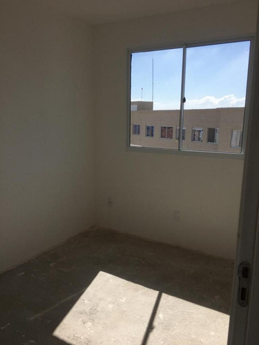Imagem 1 de 17 de Apartamento Com 02 Dormitórios E 41 M² A Venda No Jardim Boa Vista, São Paulo | Sp. - Ap2832v