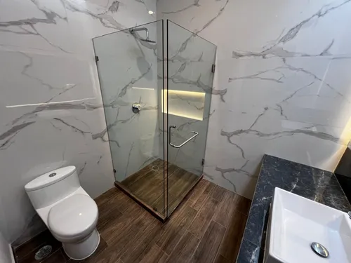 Casa En Venta En Veracruz A 2 Cuadras Del Mar, Fracc. Costa De Oro, Boca Del Río. Ver.