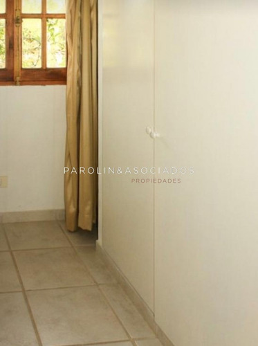 Casa En Venta Y Alquiler De 5 Dormitorios En Punta Del Este - Ref: 3816