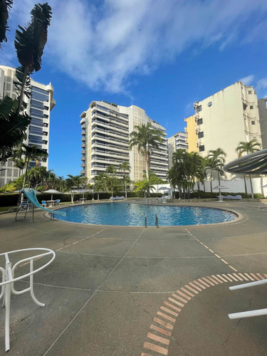 Imagen 14 de 23 de Alquiler De Apartamento Vacacional La Guaira Playa Escondida