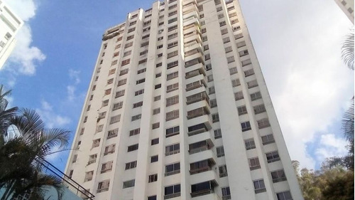 Jg Cod Flex 23-13796 Se Vende Bello Y Espacioso Apartamento Actualizado  En Manzanares Negociable