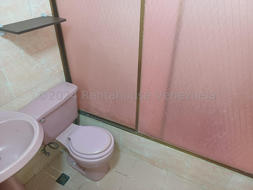 Asg Hermosa Quinta En Ventas Las Mayas El Limón 25-13393