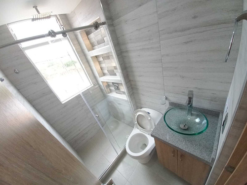 Imagen 15 de 23 de Venta De Casa Al Norte De La Ciudad De Tunja