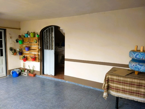 Imagen 4 de 15 de Casa Tres Dormitorios Y Monoambiente Carlos Paz