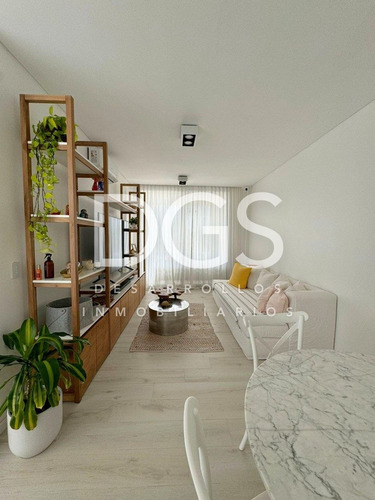 Casa En Venta En San Eliseo Golf & Country