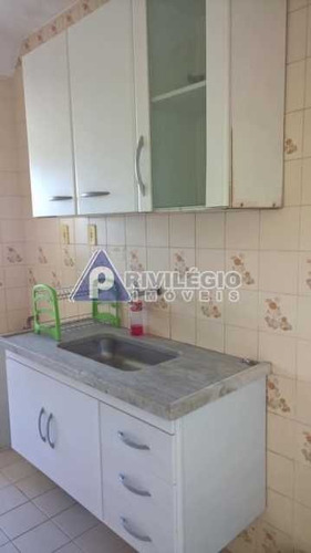 Imagem 17 de 28 de Apartamento À Venda, 2 Quartos, Jacarepaguá - Rio De Janeiro/rj - 4021