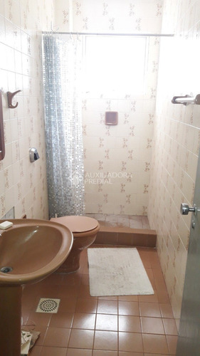 Imagem 10 de 13 de Apartamento - Higienopolis - Ref: 307376 - V-307376