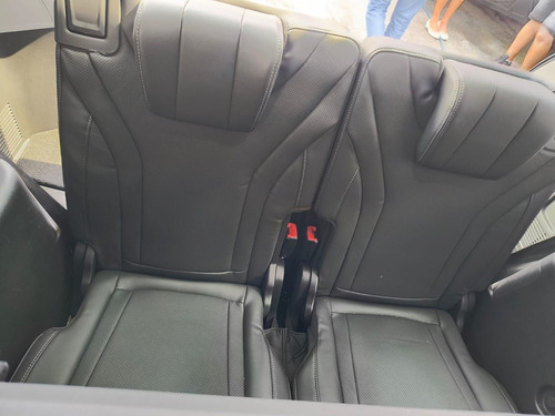 Chery Tiggo 8 1.6 TGDI TXS DCT