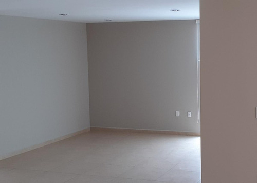 Imagen 10 de 20 de Departamento En Renta Condesa Cimatario Queretaro