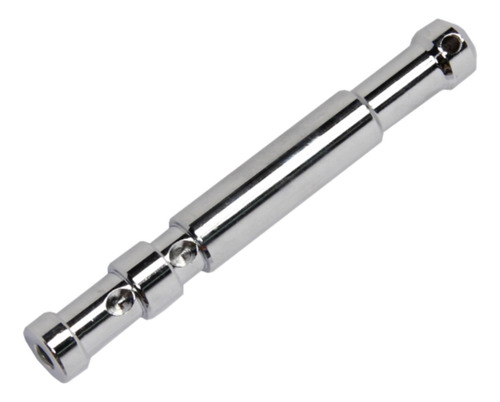 Conector De Trípode Conexión Rápida Fácil De Usar