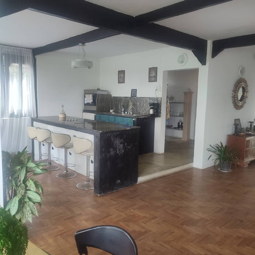 Imagen 2 de 13 de De Oportunidad Venta Hermosa Quinta En Karimao Country