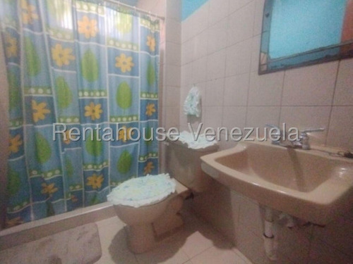 Milagros Inmuebles Apartamento Venta Barquisimeto Lara Av Libertador Zona Este Patarata Economica Residencial Economico Código Inmobiliaria Rent-a-house 25-14138
