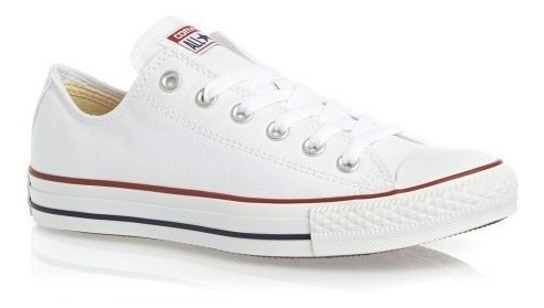 converse blancas 19 converse blancas 19