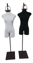 Comprar Maniquies Colgantes Tela Modista Con Base Maniquies Agustin Acero Inoxidable