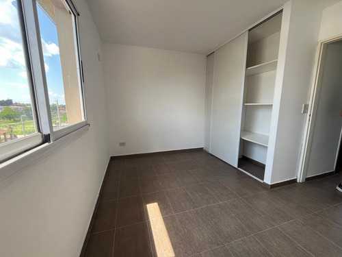 Duplex Venta- Belen De Escobar