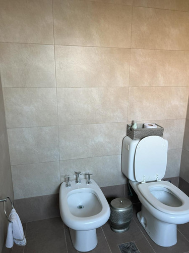 Se Vende Casa En Barrio Dalvian