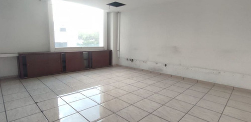 Imagen 6 de 15 de Edificio En Renta Col Olimpica Coyoacan