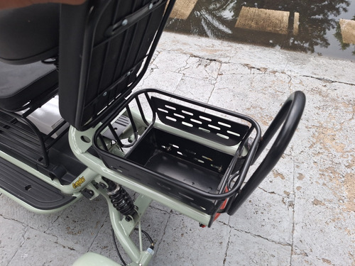 Motofeel Gdl - 8 Cycles Sl - 01 @motofeelgdl