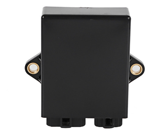 Reemplazo Del Módulo Igniter Cdi Para Vs800gl Intruder 800