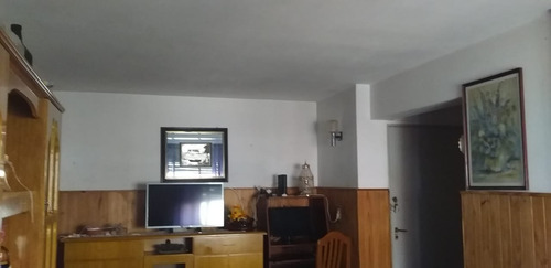 Se Vende Departamento De 3 Dormitorios En Rio Cuarto