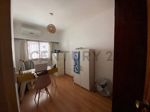 Imagen 21 de 30 de Ph De 3 Ambientes En Venta En Lomas De Zamora Con Patio, En Planta Baja