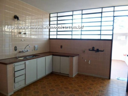 Imagem 10 de 12 de Chácara Urbana Para Fins Comerciais, Excelente Localização, Desocupada, 05 Vagas De Garagem Cobertas, Estuda Propostas. - 87815 - 4491442