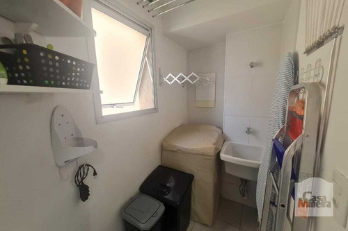Imagem 13 de 15 de Apartamento À Venda No Boa Viagem - Código 465578 - 465578