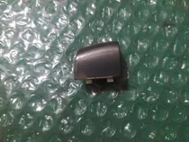 Comprar Acabamento Do Notebook Itautec W7540