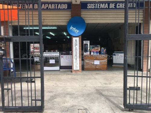 Imagen 4 de 30 de Edificio En Alquiler En El Centro Barquisimeto - Código Flex: 22-12534 - 0424 556 57 59 - Monica C.*