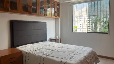 Habitación en alquiler