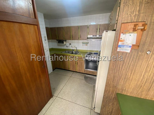 Apartamento En Venta Horizonte 25-24867