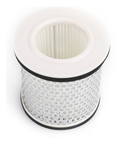 Qw1 Limpiador De Filtro De Aire Yamaha Xj600s 900s Diversio
