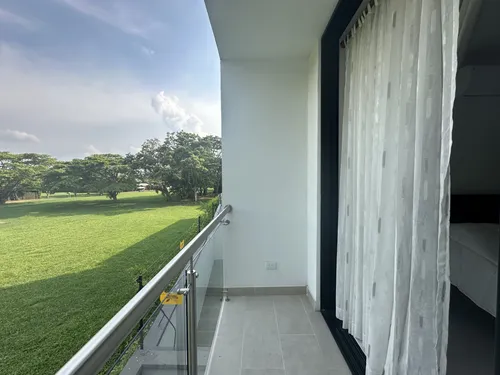 Casa En Venta En La Morada. Cod V8014542