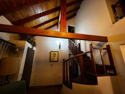 Imagen 7 de 30 de Venta Casa 6 Amb. Parque Y Pileta , Villa Udaondo, Ituzaingo