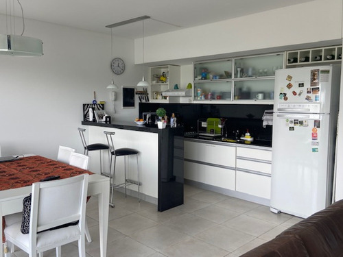 Imagen 7 de 18 de Alquiler Departamento 3 Amb Qbay Yatch