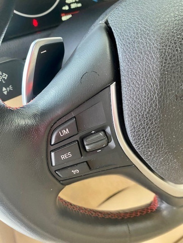 Imagem 11 de 14 de Bmw 320i Active Flex
