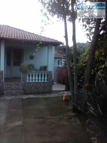 Imagem 5 de 6 de Chácaras À Venda Em Serra Negra/sp - Compre O Seu Chácaras Aqui! - 1371073