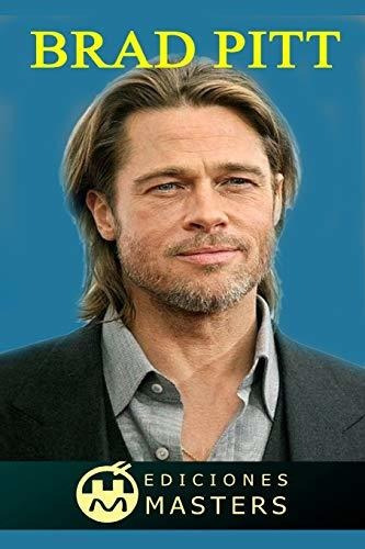 Brad Pitt