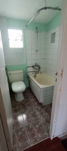Se Acepta Subsidio, 2 Dormitorios /1 Baño (72279)
