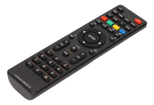 Para Control Remoto Para Televisor Lcd Universal Smart