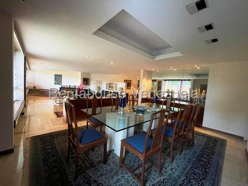 Apartamento En Venta Chulavista 25-24935 Lv