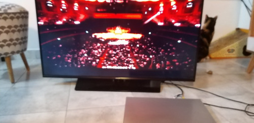 Reproductor De Dvd Philips
