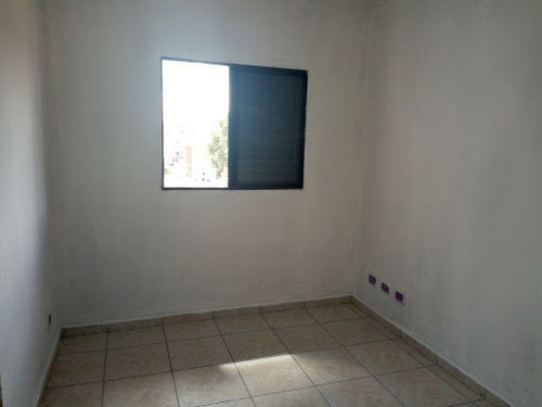 Imagem 14 de 14 de Sobrado Com 3 Dormitórios À Venda, 80 M² Por R$ 380.000,00 - Picanco - Guarulhos/sp - So0117