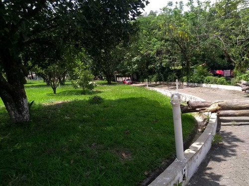 Imagem 6 de 9 de Chácara No Bairro Dos Fernandes