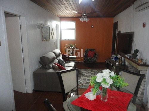 Imagem 3 de 15 de Casa - - Ref: 428485 - V-cs36007015